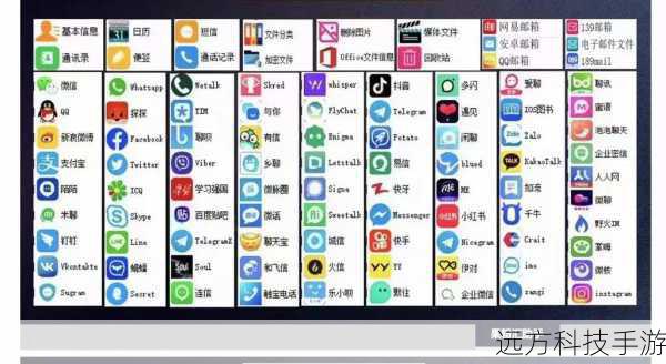 2、功能强大:不仅能够恢复照片、视频、音频等多媒体文件,还能恢复短信、通话记录、联系人等重要信息。