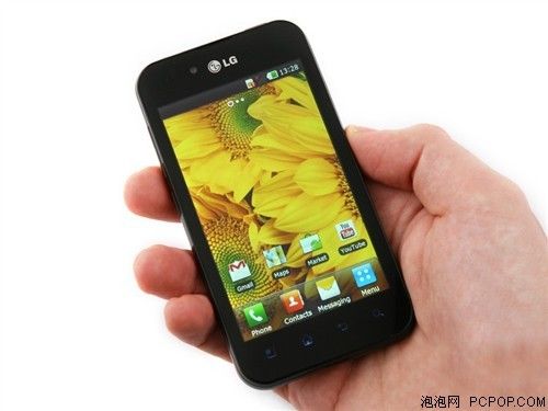 Q3: 购买LG P970需要注意哪些事项?
