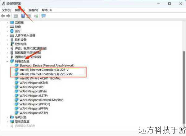 2、下载安装包:找到对应版本的下载链接,点击下载。