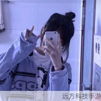 在开始冒险之前,确保你的角色具备足够的实力和装备,古特里克的杀生刀藏匿于深山密林之中,不仅环境险恶,还可能遭遇各种怪物的袭击,推荐携带至少一套抗魔装、高回复能力药剂以及足够的食物补给,了解一些基本的生存技能,如使用“净化术”清除毒素、使用“治疗波”快速恢复生命值等,将大大提升你的生存几率。