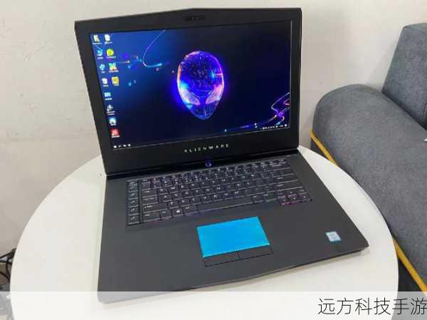 高配独显,视觉盛宴的创造者