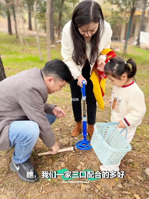 问题1:如何处理寻宝过程中收集到的特殊物品?