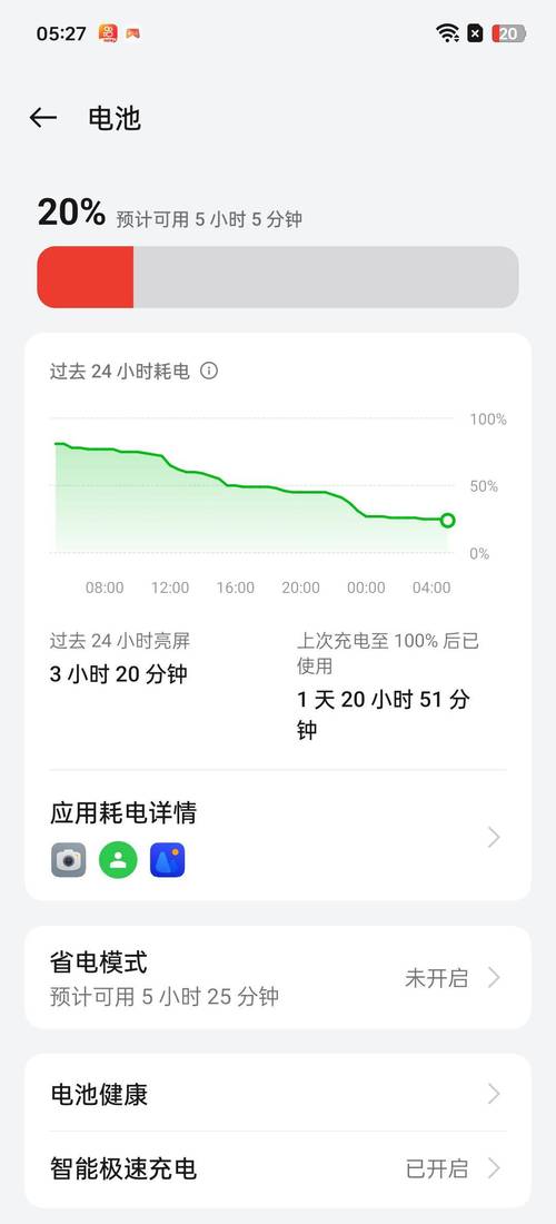 A:联想V450在续航方面也有着不俗的表现,虽然具体续航时间会受到使用场景、屏幕亮度、软件运行等多种因素的影响,其配备的大容量电池能够满足商务人士一天的基本使用需求,如果经常需要长时间外出办公,建议携带电源适配器以备不时之需。