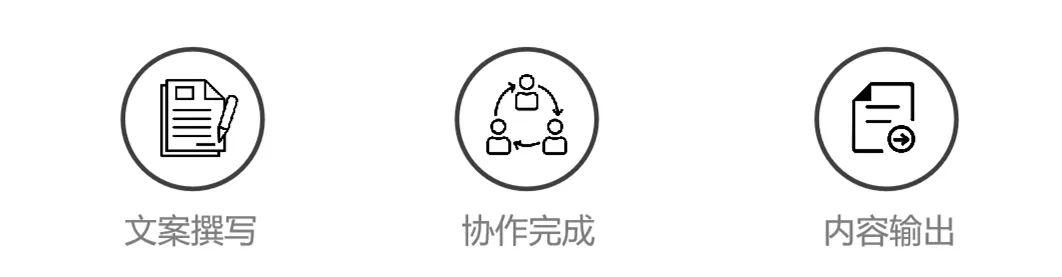 问题2:在寻宝过程中,如何提高团队协作效率?