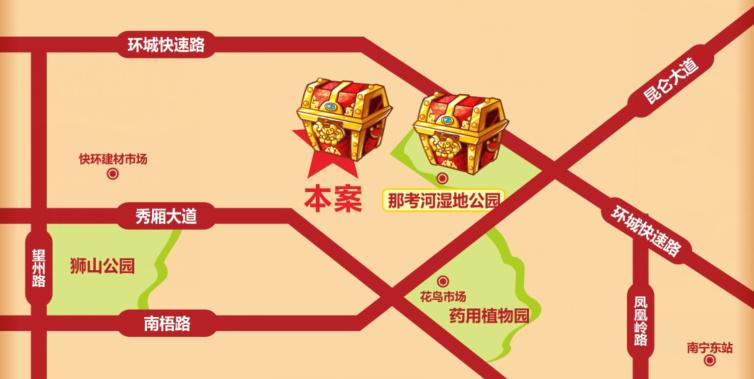 解答:在多人合作寻宝时,明确分工是提高效率的关键,可以根据队员的不同技能和职业分配任务,如由法师负责远程攻击和施放控制技能,战士担任肉盾和近战输出,治疗职业则负责团队的恢复,保持沟通至关重要,使用游戏内置语音或聊天功能,及时交流发现的信息、策略和危险情况,能够有效避免意外发生,加快任务进度。
