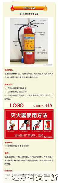实用技巧与注意事项