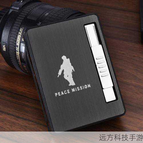 淘宝旅行以其便捷的操作流程、丰富的服务种类和优惠的价格策略，为现代旅行者提供了极大的便利，通过合理规划和有效利用平台提供的功能，你可以轻松享受一次愉快的旅行体验，无论你是独自出行，还是与家人朋友一同旅行，淘宝旅行都是你不可多得的好帮手。