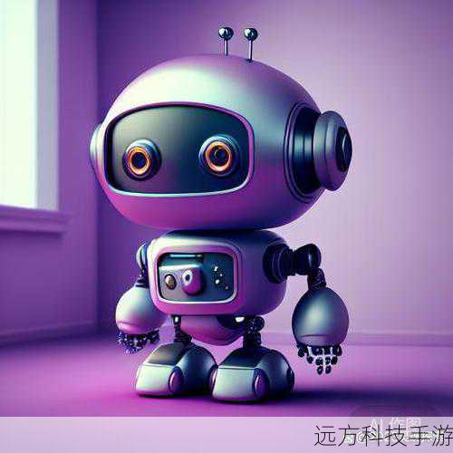 外观设计:从经典到未来的跨越