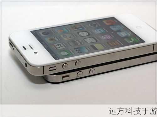 iPhone 4S:作为苹果历史上的经典之作,iPhone 4S以其简约而不失精致的外观设计赢得了无数用户的喜爱,3.5英寸的Retina显示屏,虽然放在今天看来略显小巧,但在当时却是业界领先的配置,为用户带来了前所未有的视觉体验,玻璃与金属材质的完美融合,不仅提升了手感,更彰显了苹果对品质的不懈追求。