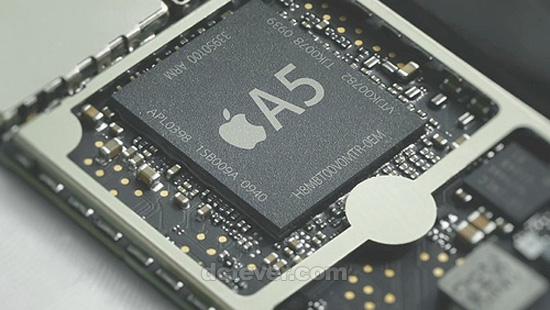 iPhone 4S:搭载苹果A5双核处理器,配合512MB的运行内存,虽然在当时已经足够应对日常使用和轻度游戏,但面对如今日益复杂的应用场景和大型游戏,其性能显然已经力不从心。