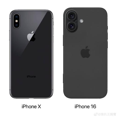 iPhone X在外观设计、性能配置、拍照功能以及续航与充电等方面都远胜于iPhone 4S 16GB,虽然iPhone 4S作为经典之作在苹果历史上留下了浓墨重彩的一笔,但面对如今日新月异的科技发展和用户需求变化,iPhone X无疑更加符合现代人的使用习惯和需求,在两者之间进行选择时,iPhone X无疑是更加明智的选择。