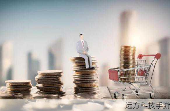资源丰富:通过合理经营,玩家可以收集大量资源,满足个人需求或进行交易。
