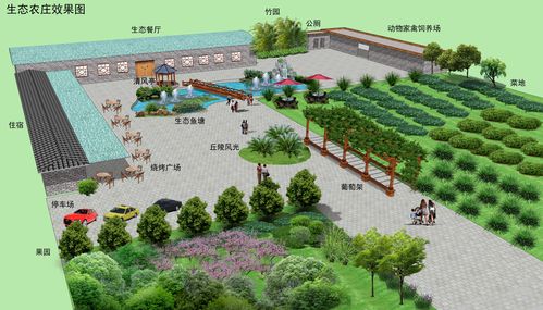 答:快速提升庄园等级的关键在于有效利用资源和参与庄园建设活动,合理规划建筑布局,优先升级生产效率高的建筑;积极参与家族活动,获取家族贡献点,加速等级提升;利用游戏内的任务和活动,获取经验奖励,定期检查并升级庄园设施,确保资源流通顺畅。