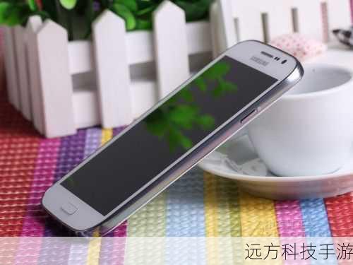 三星i9082C采用了经典的直板设计,机身线条流畅,握持感舒适,它拥有5英寸的TFT电容屏,支持多点触控,分辨率为480×800像素(WVGA),虽然放在今天看来略显低端,但在当时已经能够满足大多数用户的日常需求,屏幕色彩饱满,显示效果清晰,无论是浏览网页还是观看视频,都能带来不错的视觉体验,i9082C还提供了白色、蓝色等多种机身颜色选择,满足不同用户的个性化需求。