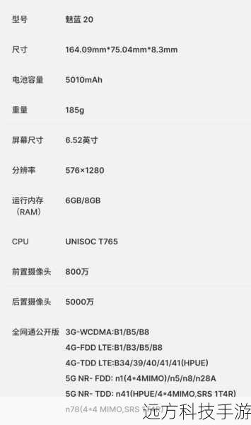 在拍照方面,三星i9082C配备了500万像素的后置摄像头和30万像素的前置摄像头,虽然像素不高,但得益于三星在拍照技术上的深厚积累,i9082C的拍照效果依然可圈可点,它支持自动对焦、全景拍摄、HDR等多种拍照模式,能够满足用户在不同场景下的拍照需求,i9082C还支持720p(1280×720,30帧/秒)的视频录制,让用户能够轻松记录生活中的美好瞬间。