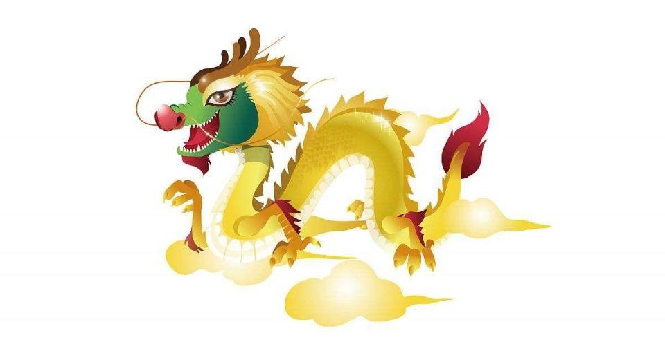 6、事业有成,牛年更辉煌:新的一年,愿你的事业如日中天,蒸蒸日上,不断攀登新的高峰,创造更加辉煌的业绩。