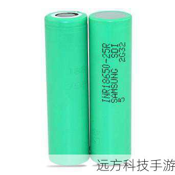 三星i9082C配备了一块可拆卸式2100mAh的电池,虽然电池容量不算大,但在正常使用情况下也能保证较长的续航时间,可拆卸式电池的设计也让用户能够随时更换电池以应对紧急情况。