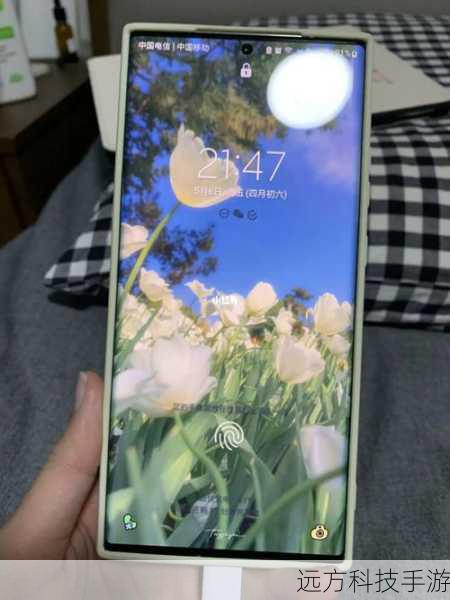 三星i9082C虽然像素不高(后置500万,前置30万),但得益于三星在拍照技术上的积累和优化,其拍照效果依然可圈可点,它支持自动对焦、全景拍摄、HDR等多种拍照模式,能够满足用户在不同场景下的拍照需求,i9082C还配备了LED补光灯,在光线不足的环境下也能拍出较为清晰的照片。