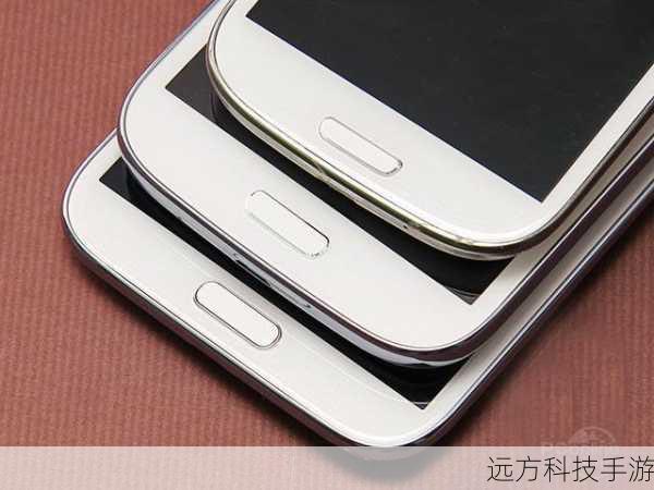 问题三:三星i9082C的电池续航能力如何?