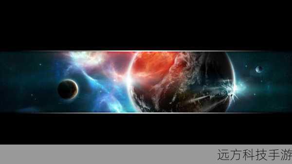 在网页设计的浩瀚星空中，Flash AS3（ActionScript 3.0）犹如一颗璀璨的星辰，以其独特的魅力和强大的功能，为网页设计师们提供了无限的创意空间，就让我们一起探索如何利用Flash AS3打造一款既个性又充满动感的旋转圆形网页导航。
