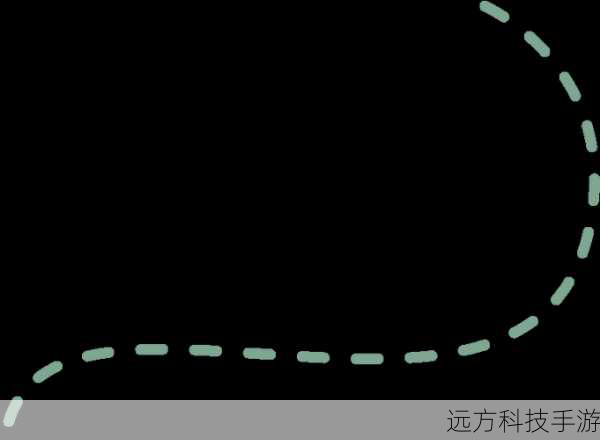将双手自然张开,手掌向外,然后将两个手掌轻轻合拢,掌心相对,形成一个“福”字的形状,这个动作象征着国家的繁荣昌盛和人民的富裕生活。