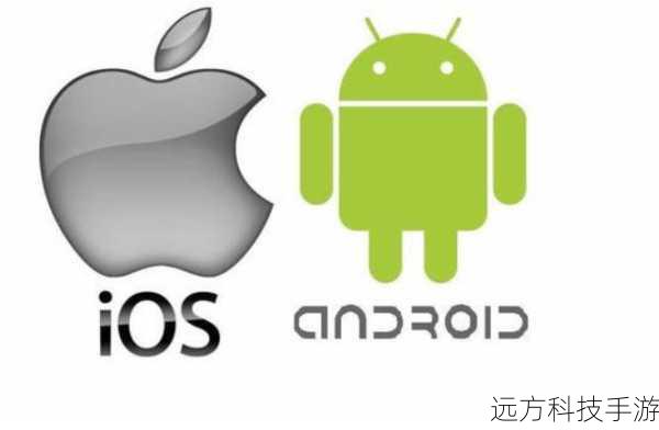 一网打尽！苹果iOS9.2.1正式版固件全面解析与下载指南