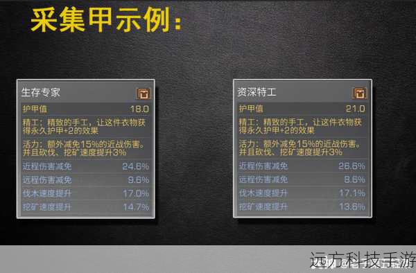 生存优化:学习「强化-护甲强化」、「强化-反击精通」提高生存能力,「强化-暴击精通」提升输出效率。