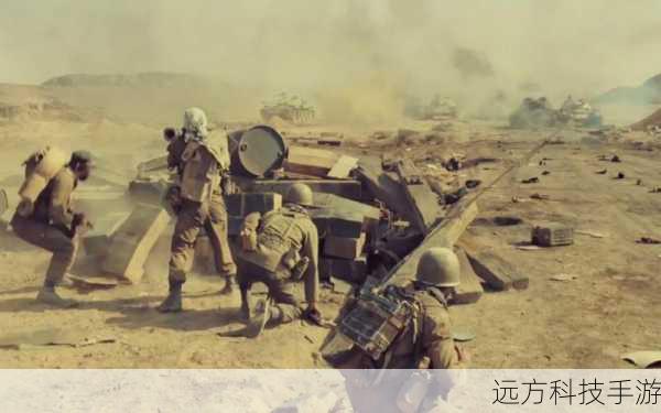 灵活调整:根据对手类型(如单体、群体)和战场环境(如高难度副本、竞技场)灵活调整技能组合和加点方案。