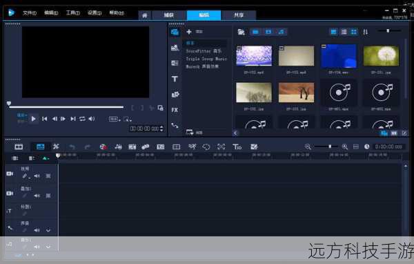 在网络上寻找可靠的来源获取会声会影2018中文破解补丁,选择正规且信誉良好的网站,避免下载恶意软件,确保补丁与您的操作系统版本兼容。