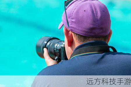 松下LX2与尼康D7100，专业与便携的巅峰对决