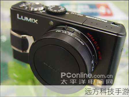 松下LX2:作为一款高端宽屏卡片数码相机,LX2以其小巧轻便的机身设计著称,黑色或银色的外观搭配精致的做工,不仅显得时尚大气,更便于随身携带,其机身尺寸为105.7 x 55.8 x 26.3mm,重量仅约187克,无论是日常出行还是旅行拍摄,都能轻松放入口袋或背包中,不占空间,随取随拍。