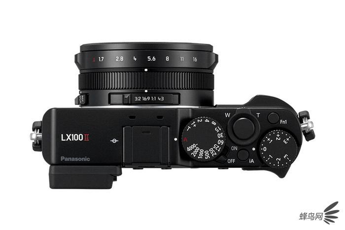 松下LX2:作为一款支持全手动操作的相机,LX2为摄影爱好者提供了丰富的拍摄模式和参数调整选项,无论是光圈优先、快门优先还是全手动模式,都能让摄影师根据自己的创作意图进行灵活调整,LX2还配备了28mm广角徕卡镜头和MEGA O.I.S.光学防抖功能,进一步提升了拍摄的稳定性和画质表现。