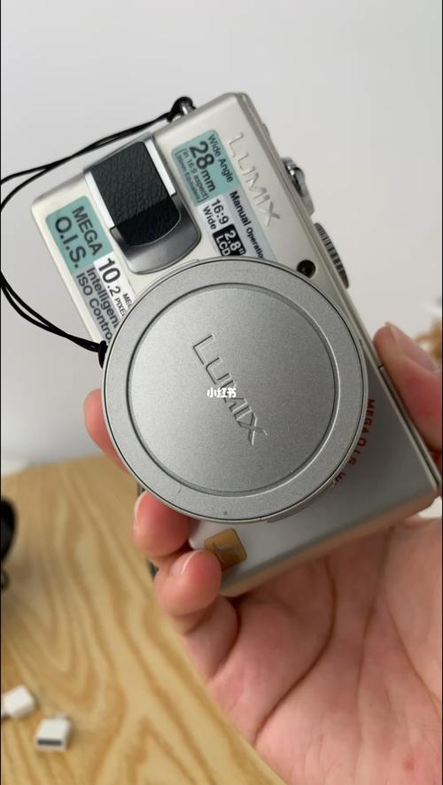 松下LX2适合那些追求便携性、注重画质与色彩还原的摄影爱好者或日常拍摄用户,它的小巧机身和出色画质让人难以抗拒,尤其适合旅行摄影、街拍等场景。