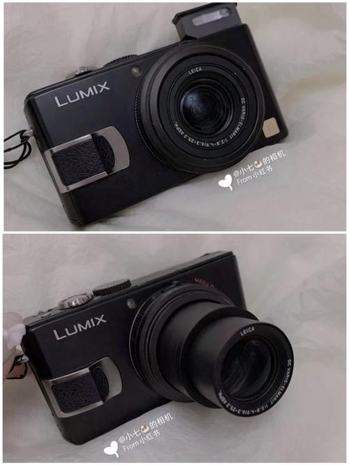 最终选择:如果你更看重便携性和日常拍摄的便捷性,那么松下LX2无疑是一个不错的选择;而如果你追求更高的画质表现和更专业的拍摄体验,那么尼康D7100将是你不可多得的好伙伴。