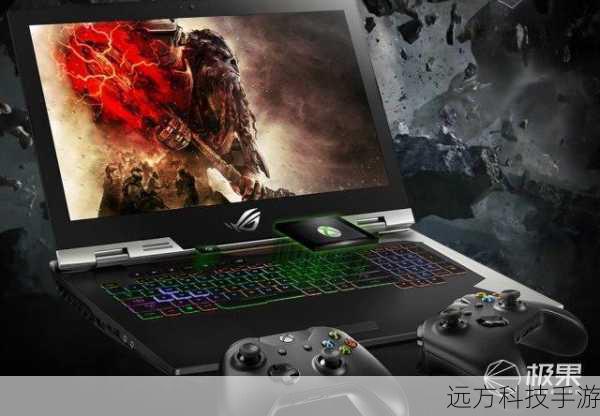 性能怪兽,游戏无界