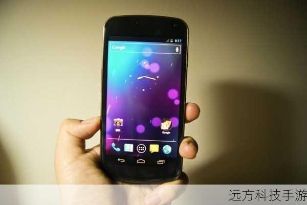 三星I9250，经典Nexus手机的深度解析与电池、报价揭秘