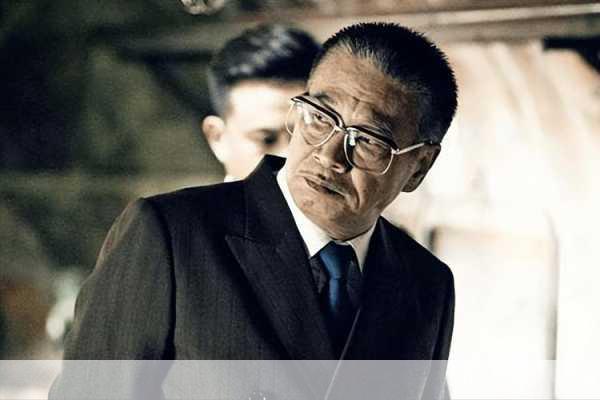 报价揭秘:经典虽逝,性价比犹存