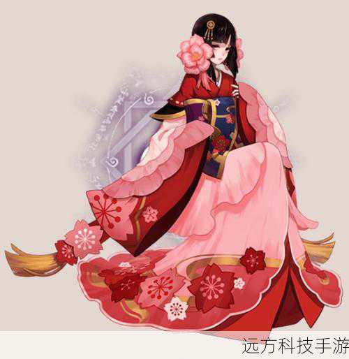 阴阳师樱花妖寻觅指南，揭秘最佳刷怪地点