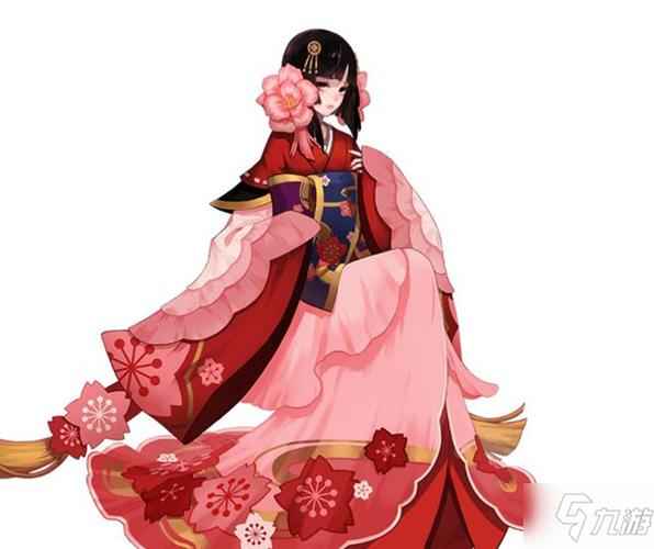 3、烽火寄情:如果说哪个秘闻副本樱花妖最多,那么烽火寄情绝对榜上有名,在这个副本的第二层,竟然有六个樱花妖同时出现,这无疑是刷取樱花妖碎片的最佳地点之一。