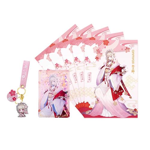 就是关于阴阳师樱花妖哪里多以及樱花妖位置的相关介绍和解答,希望这些信息能够帮助你更快地找到樱花妖并获取你想要的碎片或奖励,在游戏的道路上不断前行吧!愿你的阴阳师之旅充满乐趣和收获!