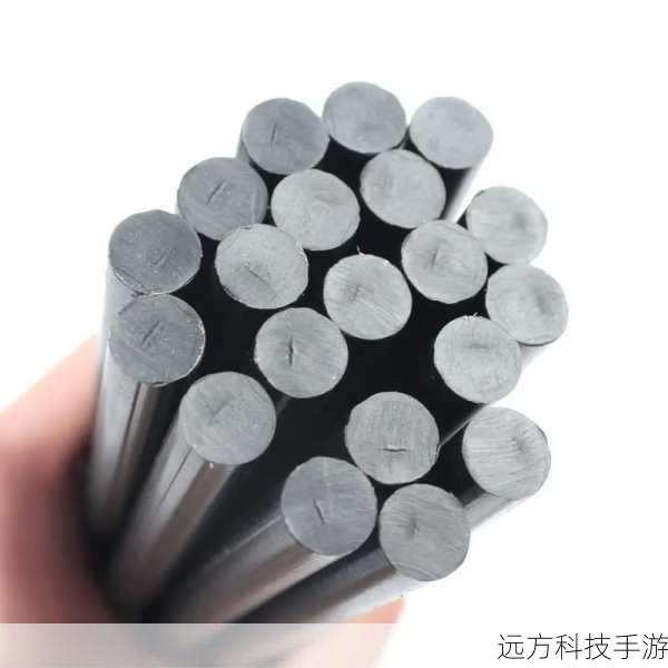 全屏钩子:一网打尽