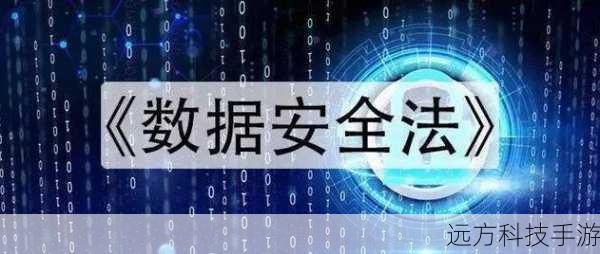 合法合规:确保所使用的辅助工具不违反游戏规则和法律法规。
