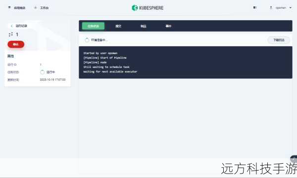 问题2:全屏秒杀辅助V3.4A是否适用于所有职业?