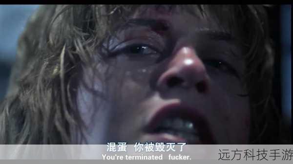 这一集的剧情不仅让观众们看得紧张刺激,同时也让我们对主角们的未来充满了期待,我们期待着雅兰和达伟能够克服一切困难,最终幸福地生活在一起,我们也期待着这部剧能够继续带给我们更多精彩的剧情和感人的故事。