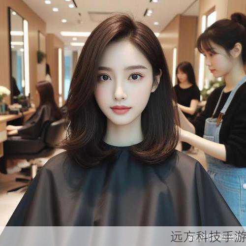 对于《柳熙烈的写生簿》金厉旭相关的问题,以下是一些解答: