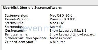 A: 如果你的Mac系统版本低于OS X Snow Leopard(10.6),你可以考虑升级操作系统,或者寻找其他适合当前系统的办公软件替代品,如Microsoft 365或Google Workspace等。