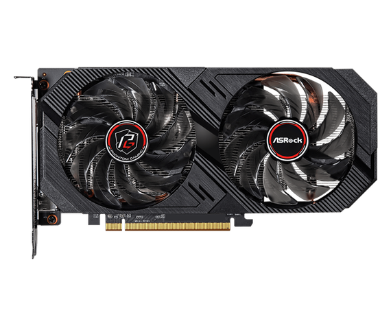 问题一：NVIDIA Quadro K5200 8GB的显存容量是多少？