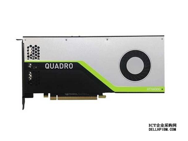 问题三：NVIDIA Quadro K5200 8GB的最大功耗是多少？
