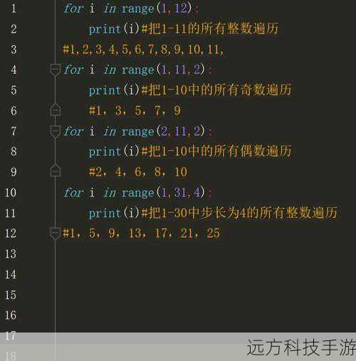 要使用for循环遍历目录并打印所有子目录的名称,可以使用find命令结合正则表达式来筛选目录,下面是一个示例脚本: