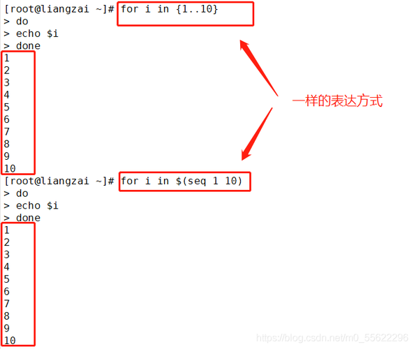 通过这些示例和解答,我们不仅学习了Linux Shell编程中循环语句的基本用法,还看到了它们在实际应用中的强大功能,无论是遍历目录、读取文件内容还是实现重试机制,循环语句都是不可或缺的工具,希望这能为你的Shell编程之旅提供灵感和实用技巧。